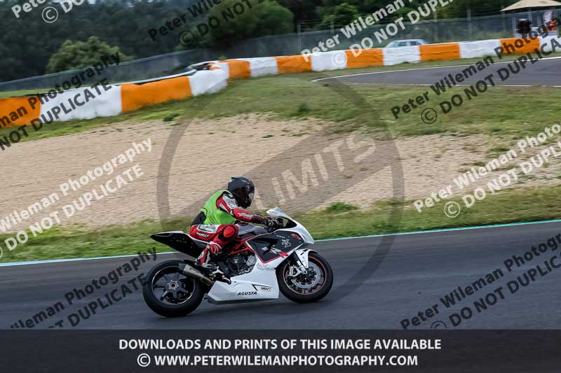 estoril;event digital images;motorbikes;no limits;peter wileman photography;portugal;trackday;trackday digital images